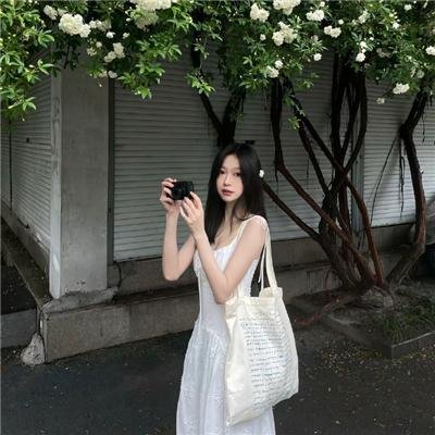 天堂有约