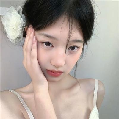 海上的天使
