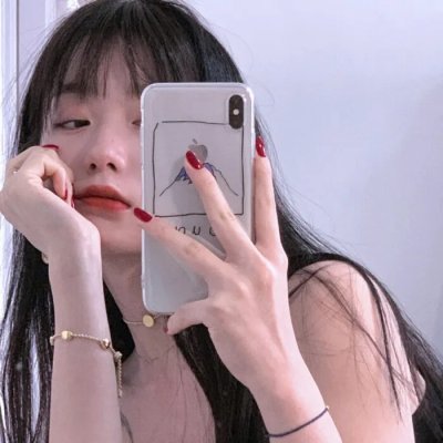曼德林街13号
