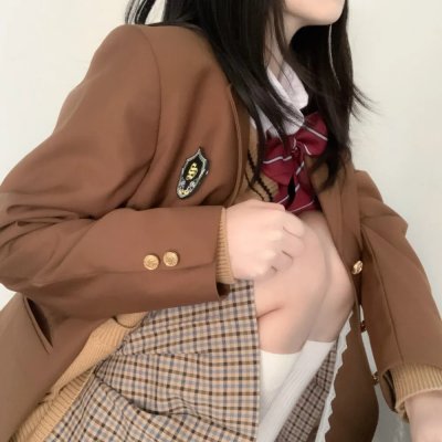 远方的小伙伴
