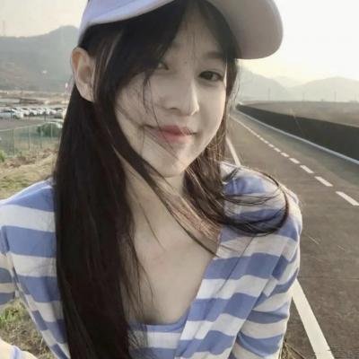 碧丽莎的情人