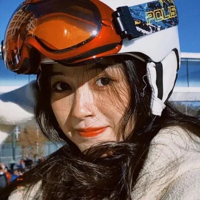 森林行者