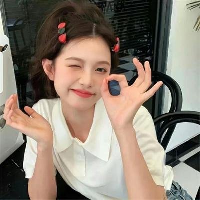 俏女怀春