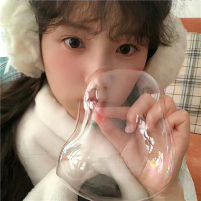 爱情和香烟