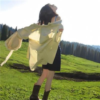科利奥兰纳斯