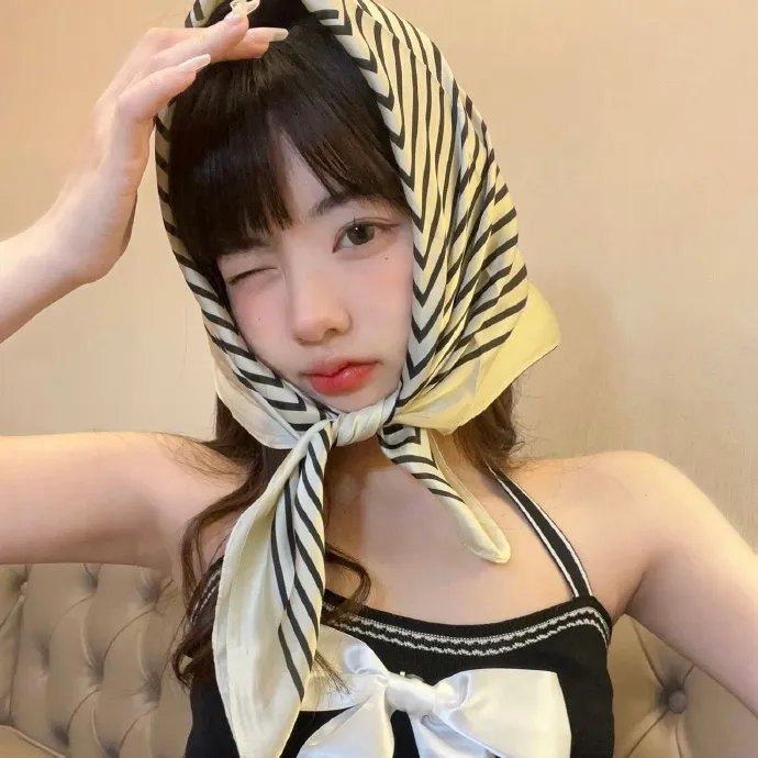 醉拳苏乞儿