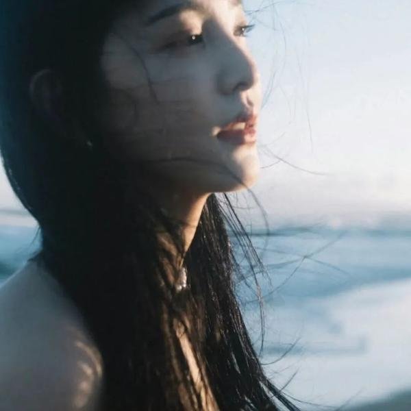 无名旅馆