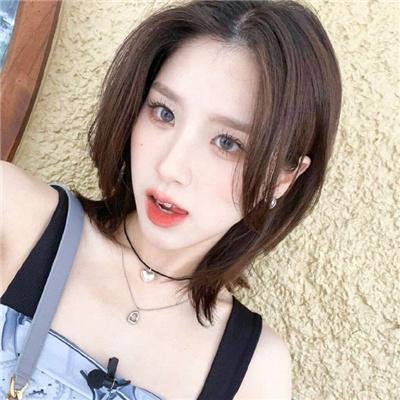 仙剑奇侠传 幻璃镜