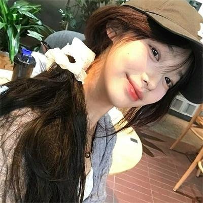 哈兰·科本的庇护所