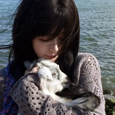桃子男孩渡海而来