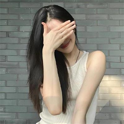 杀戮罗曼史